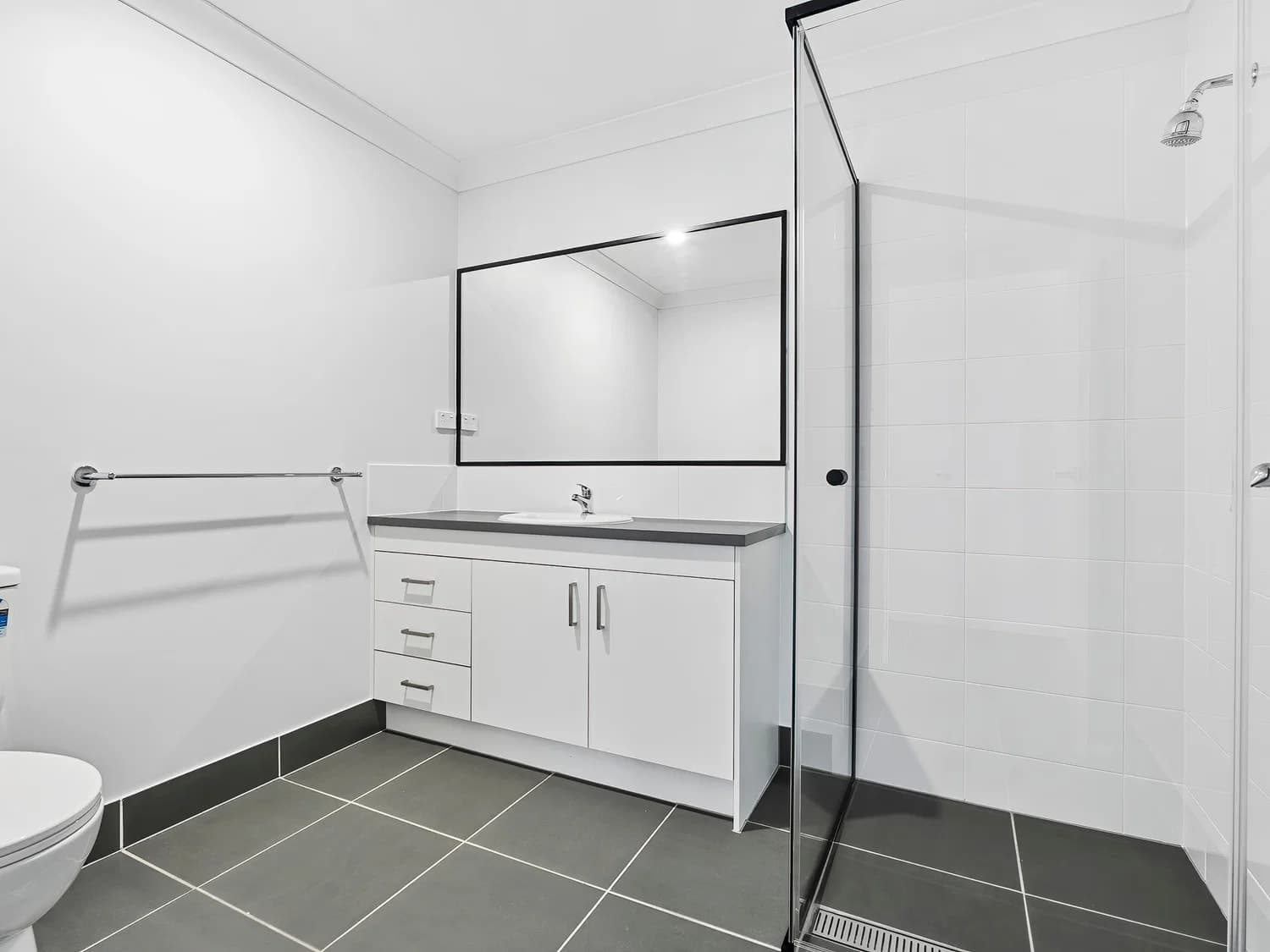 2/2 Albatross Court, Gympie, QLD, 4570, Gympie - Thumbnail 6