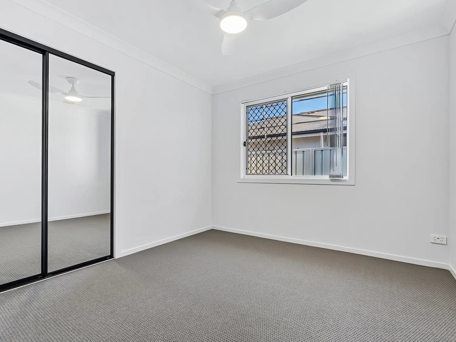 2/2 Albatross Court, Gympie, QLD, 4570, Gympie - Thumbnail 7