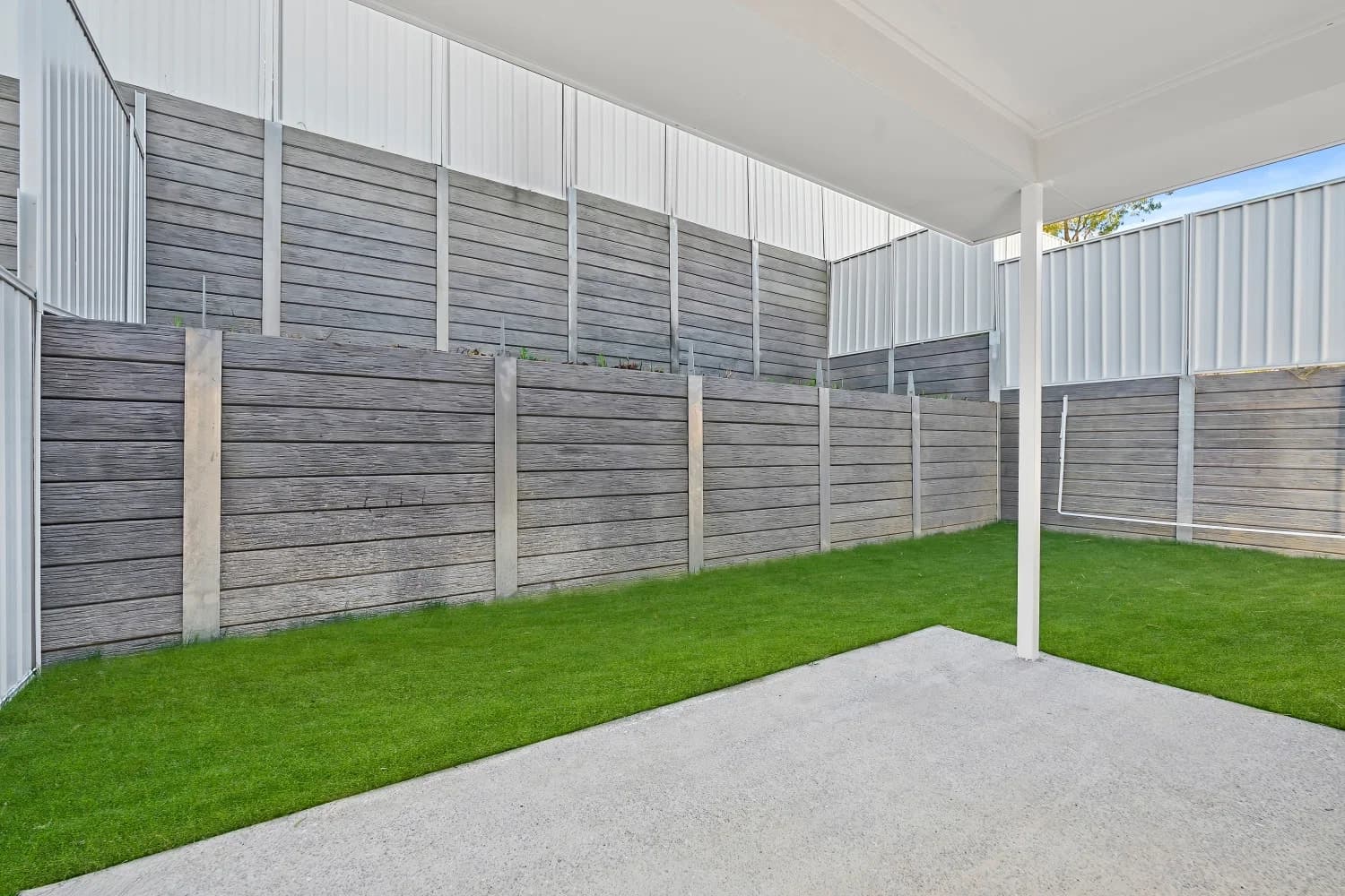 2/2 Albatross Court, Gympie, QLD, 4570, Gympie - Thumbnail 8