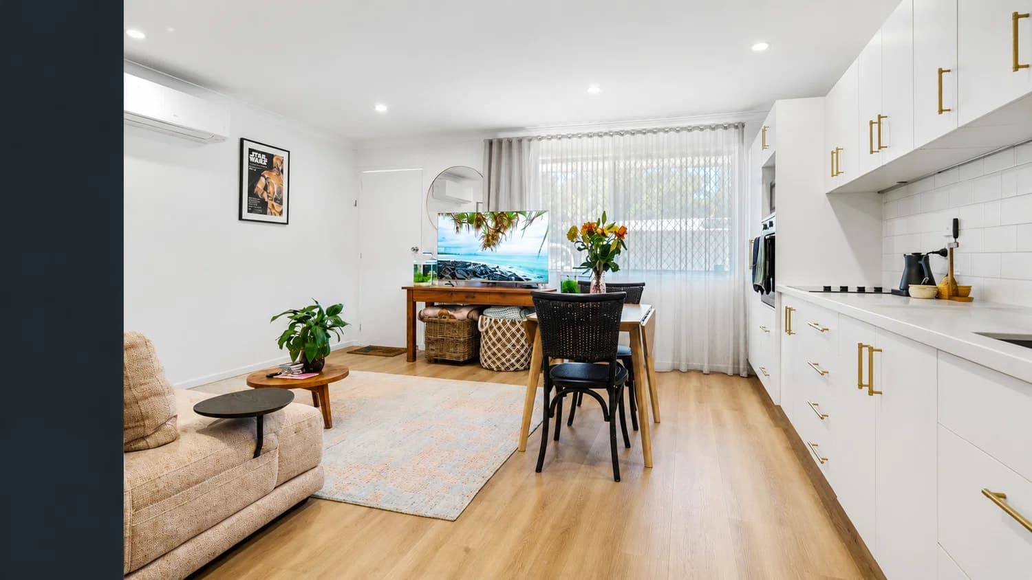 7/72 Sarawak Ave, Palm Beach, QLD, 4221, Palm Beach - Thumbnail 3