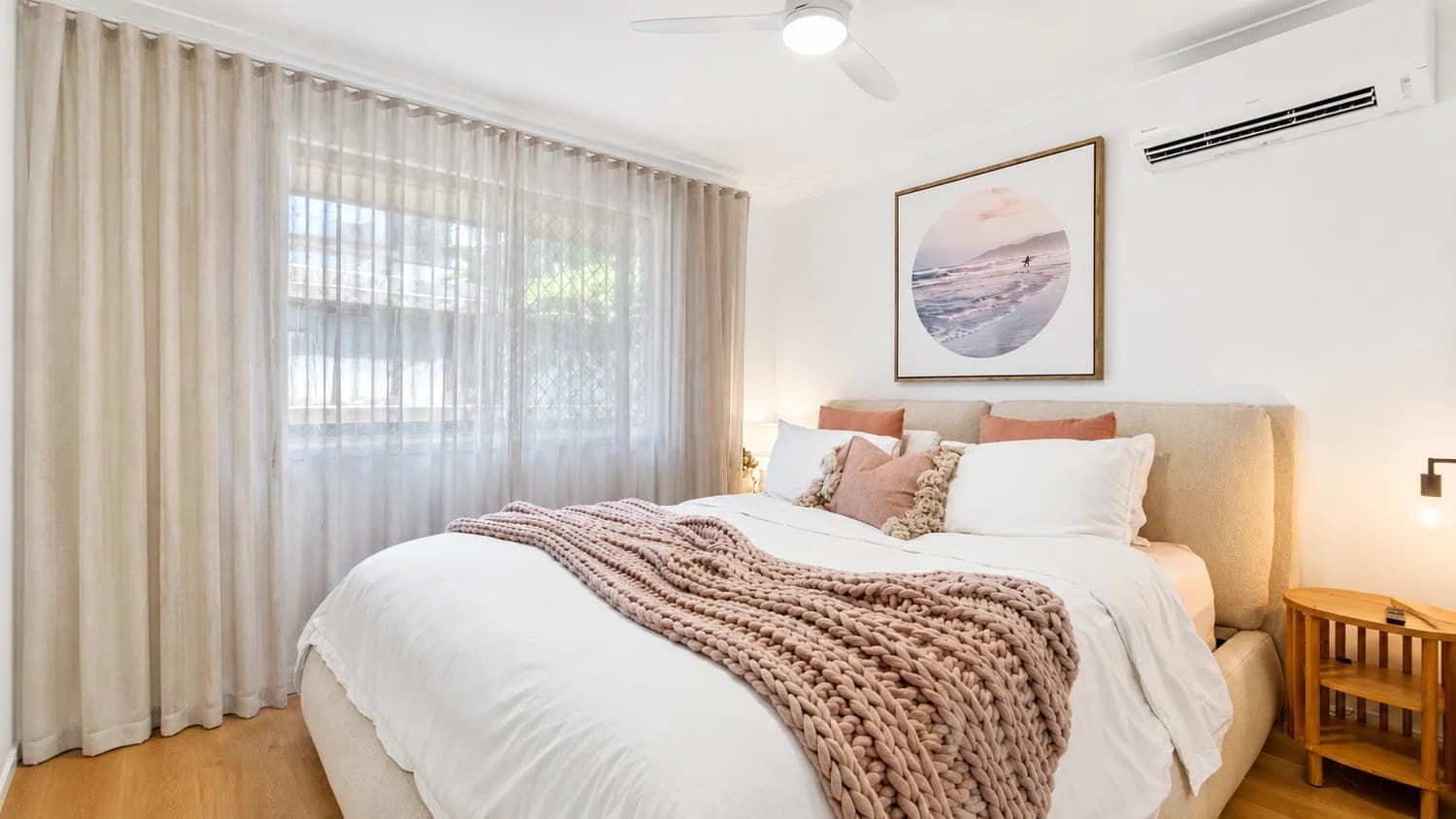 7/72 Sarawak Ave, Palm Beach, QLD, 4221, Palm Beach - Thumbnail 5