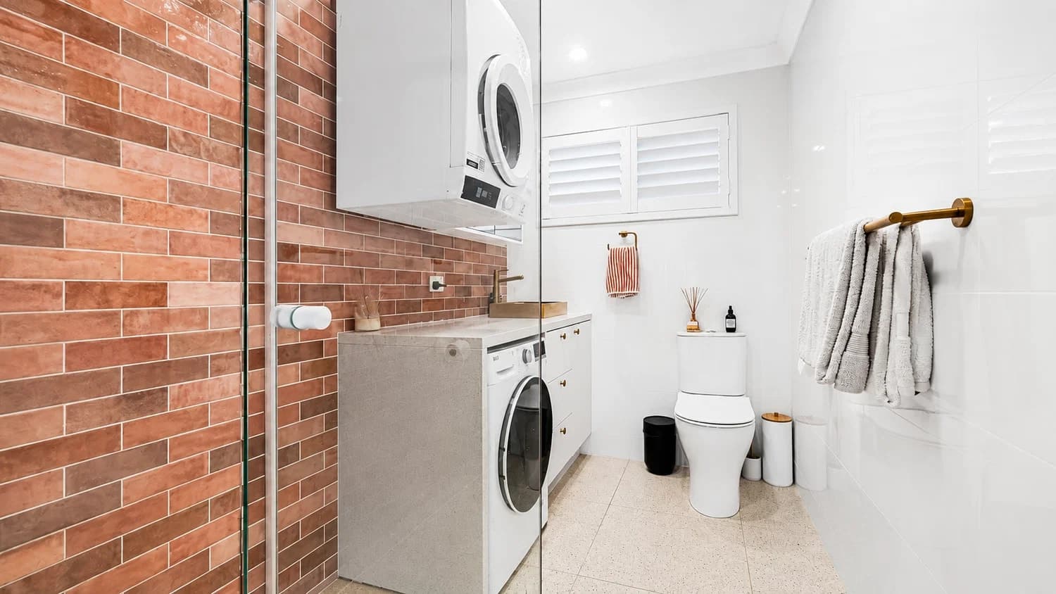 7/72 Sarawak Ave, Palm Beach, QLD, 4221, Palm Beach - Thumbnail 6