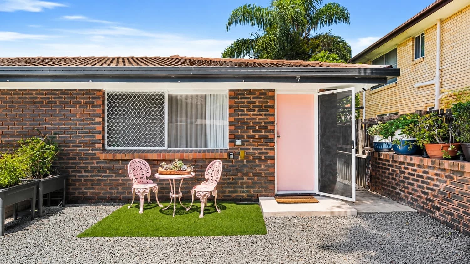 7/72 Sarawak Ave, Palm Beach, QLD, 4221, Palm Beach - Thumbnail 7