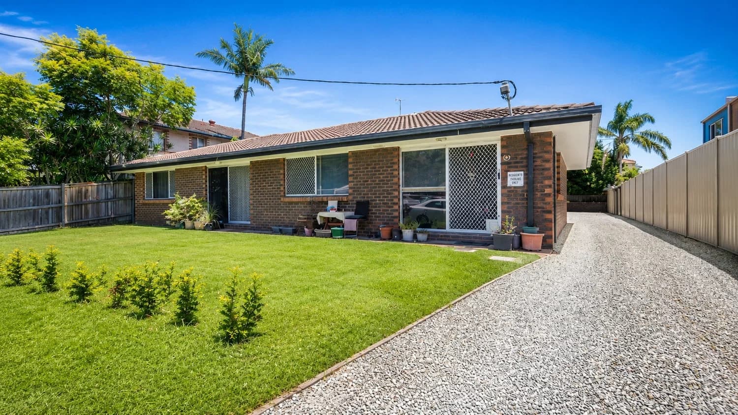 7/72 Sarawak Ave, Palm Beach, QLD, 4221, Palm Beach - Thumbnail 8