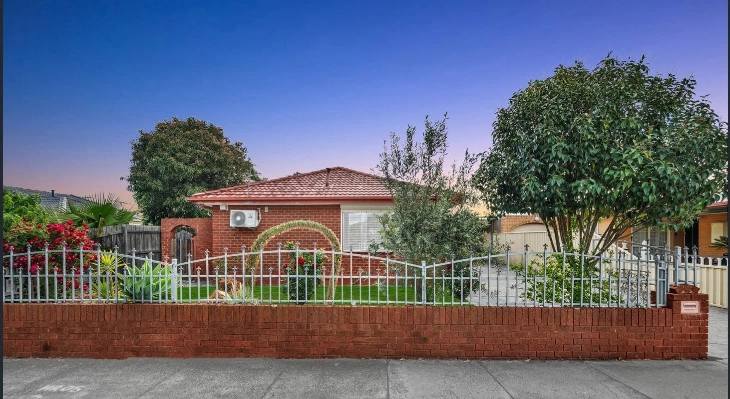 34 Grantham Parade, St Albans, VIC, 3021, St Albans - Thumbnail 2