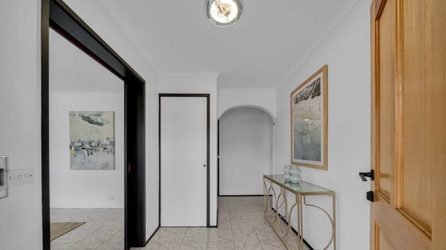 34 Grantham Parade, St Albans, VIC, 3021, St Albans - Thumbnail 4