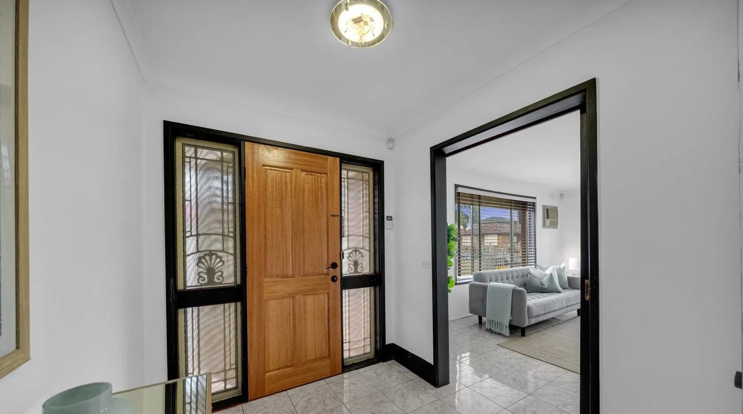 34 Grantham Parade, St Albans, VIC, 3021, St Albans - Thumbnail 5