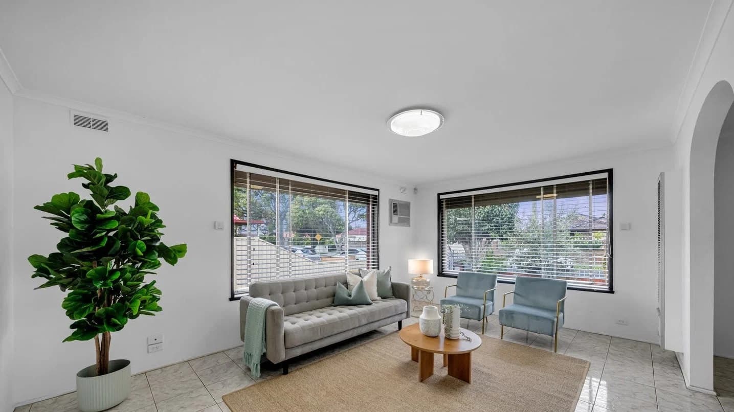 34 Grantham Parade, St Albans, VIC, 3021, St Albans - Thumbnail 6