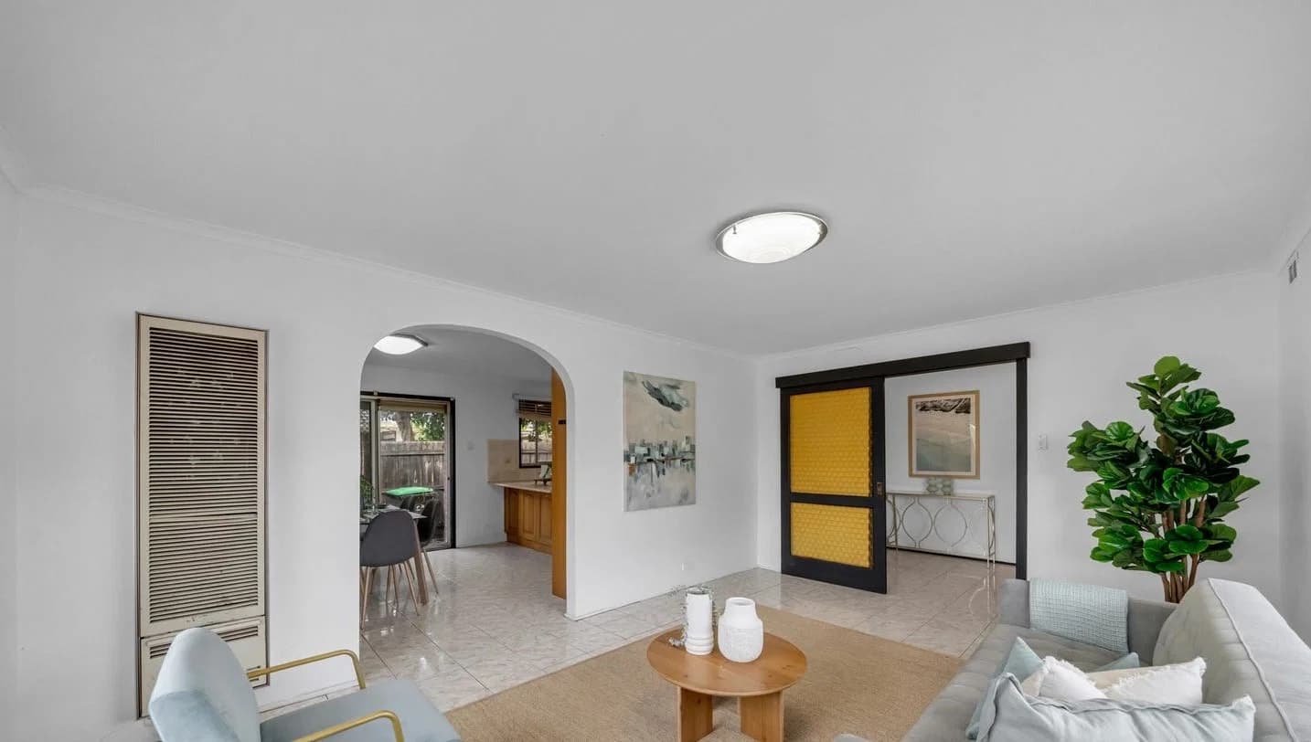 34 Grantham Parade, St Albans, VIC, 3021, St Albans - Thumbnail 7