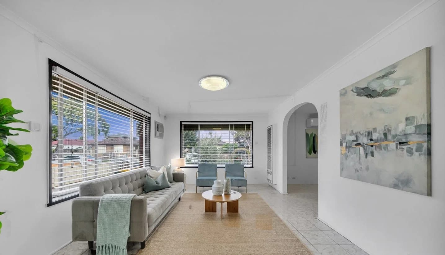 34 Grantham Parade, St Albans, VIC, 3021, St Albans - Thumbnail 8