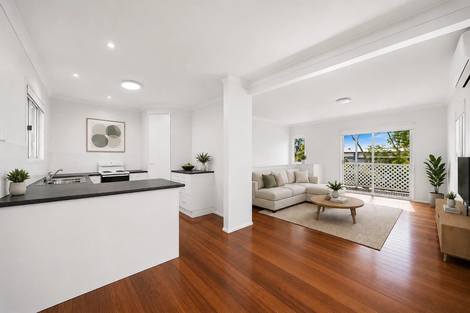 56 Shakespeare Parade, Strathpine, QLD, 4500, Strathpine - Thumbnail 2