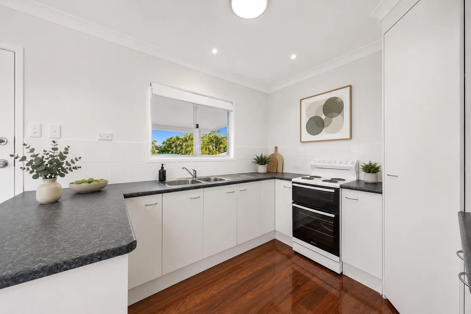 56 Shakespeare Parade, Strathpine, QLD, 4500, Strathpine - Thumbnail 3