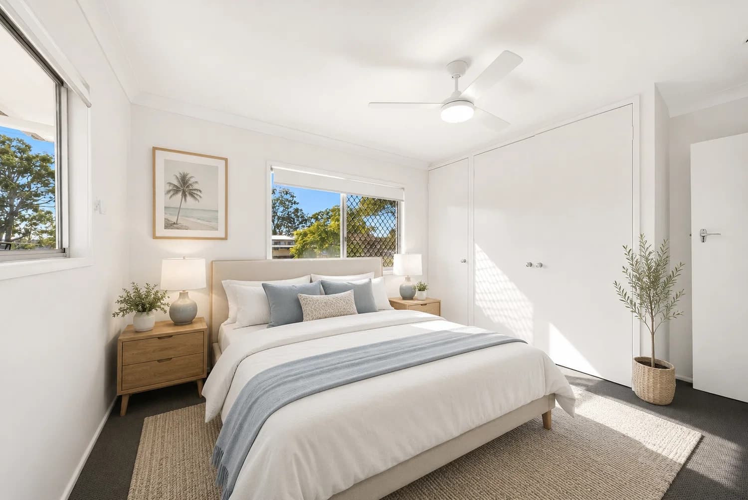 56 Shakespeare Parade, Strathpine, QLD, 4500, Strathpine - Thumbnail 4