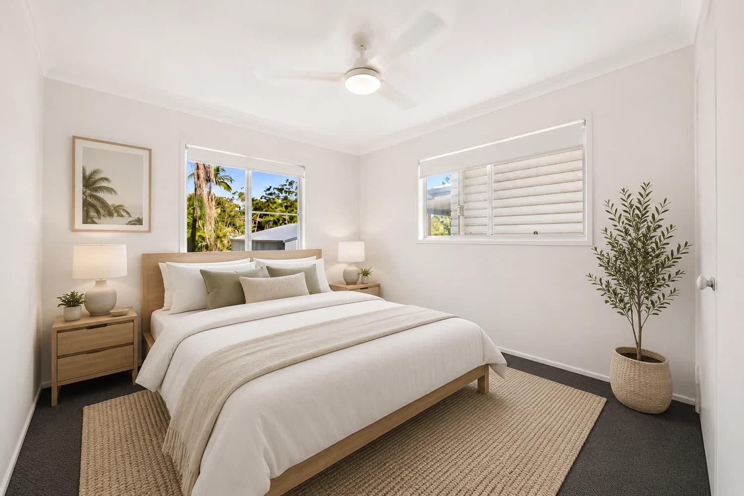 56 Shakespeare Parade, Strathpine, QLD, 4500, Strathpine - Thumbnail 5