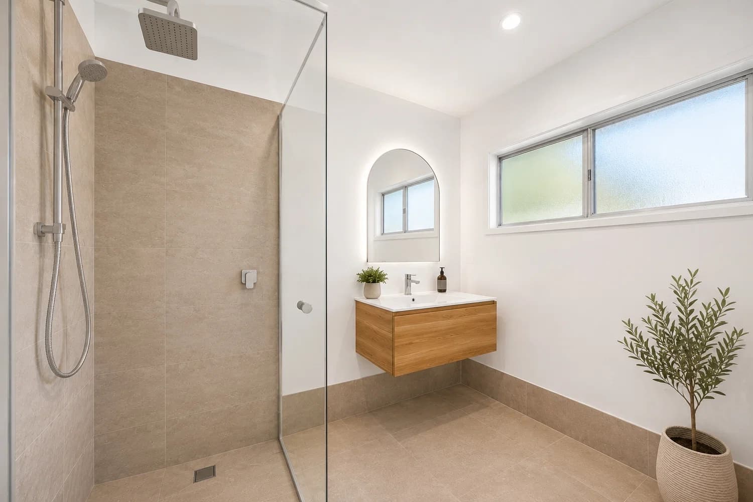 56 Shakespeare Parade, Strathpine, QLD, 4500, Strathpine - Thumbnail 6