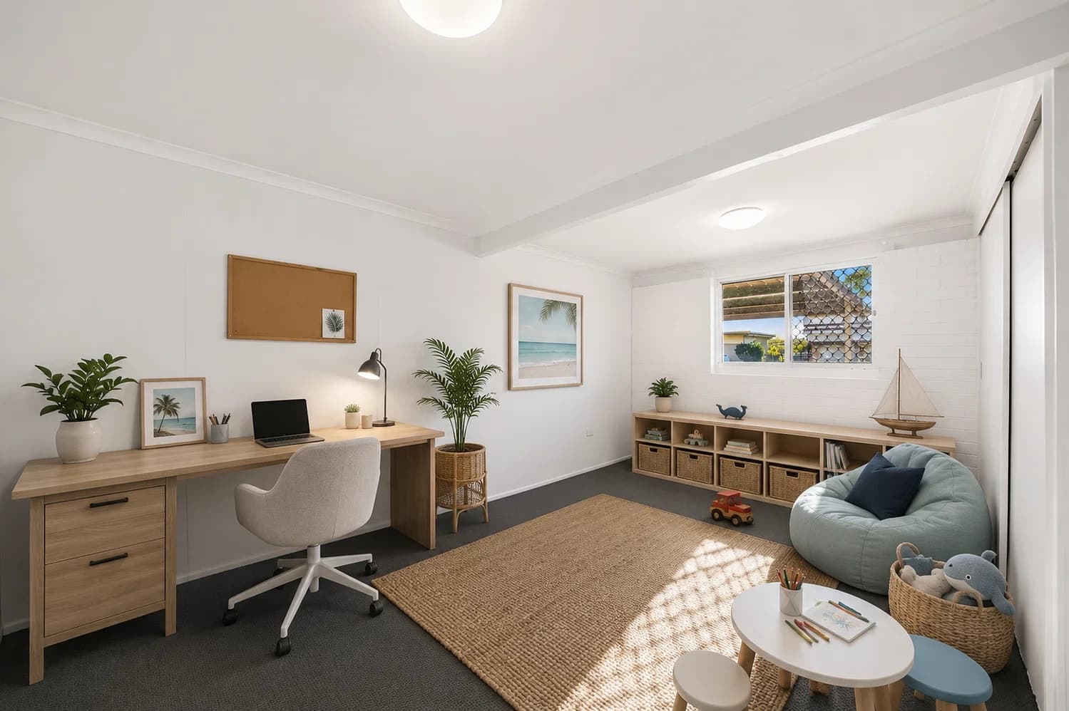 56 Shakespeare Parade, Strathpine, QLD, 4500, Strathpine - Thumbnail 7