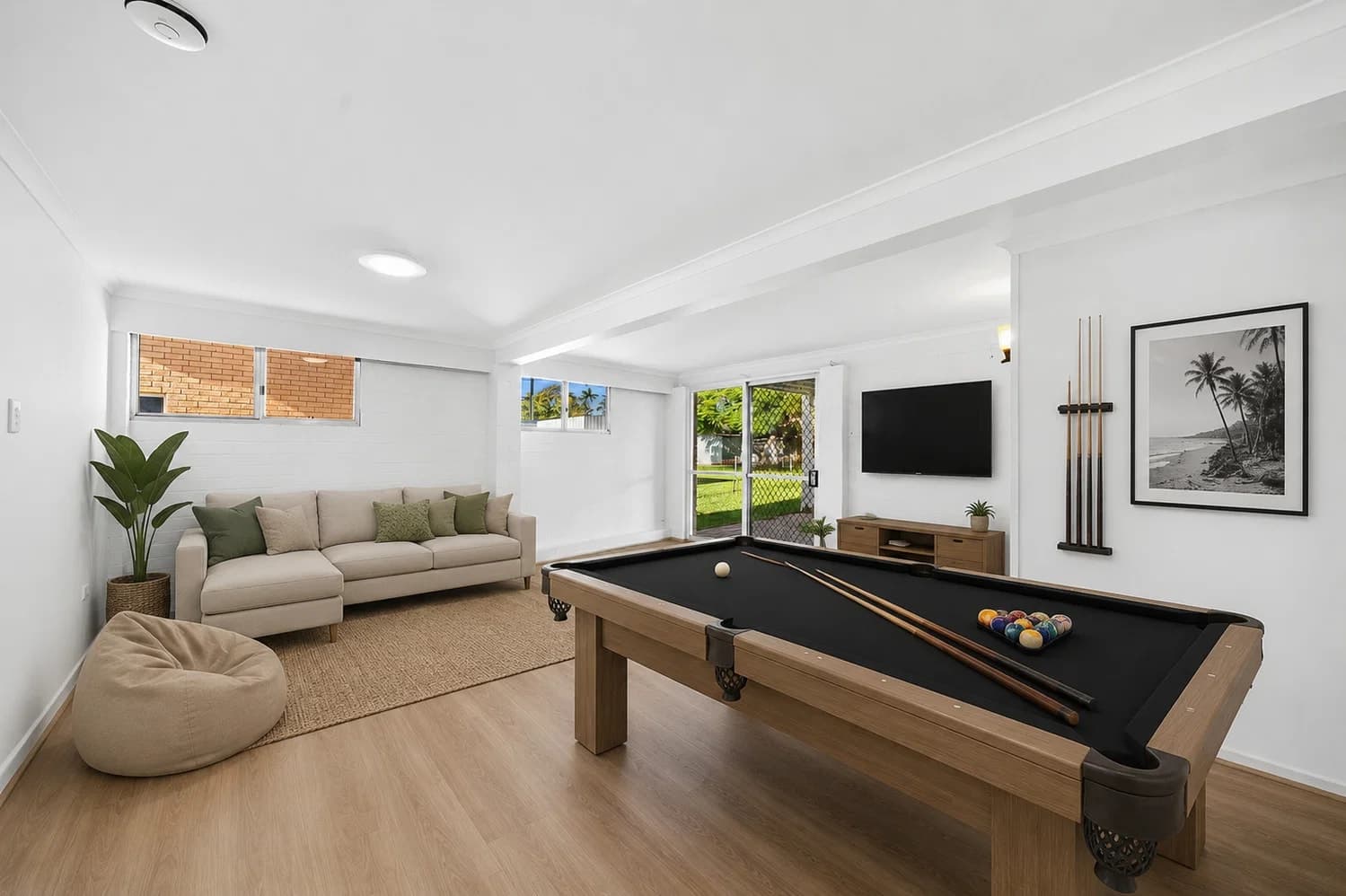56 Shakespeare Parade, Strathpine, QLD, 4500, Strathpine - Thumbnail 8