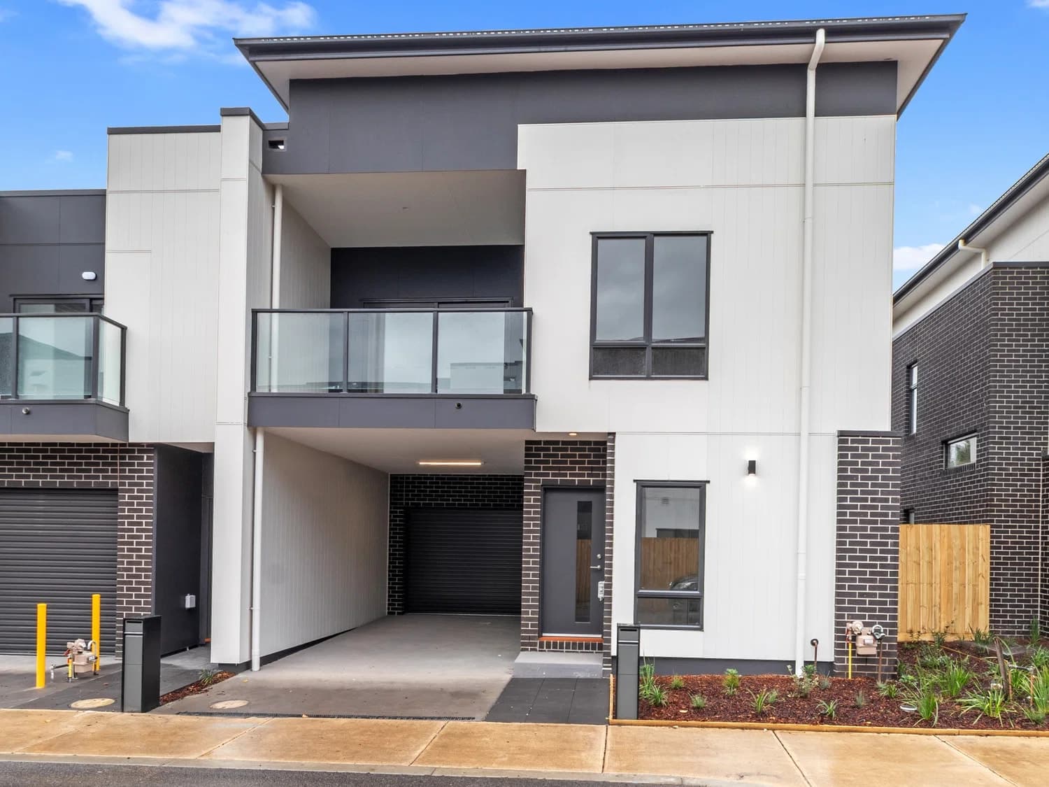 11 Prosperity Pl, Mernda, VIC, 3754, Mernda - Image 1