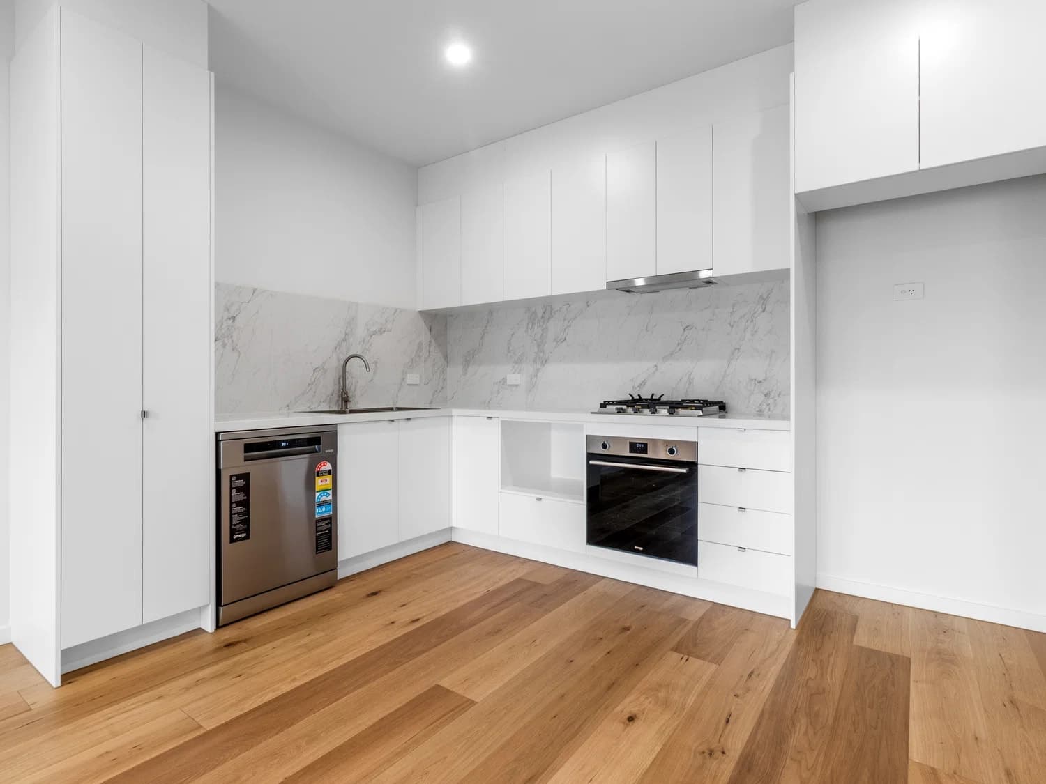 11 Prosperity Pl, Mernda, VIC, 3754, Mernda - Thumbnail 4