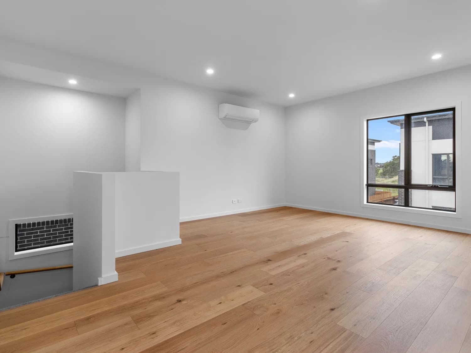11 Prosperity Pl, Mernda, VIC, 3754, Mernda - Thumbnail 5