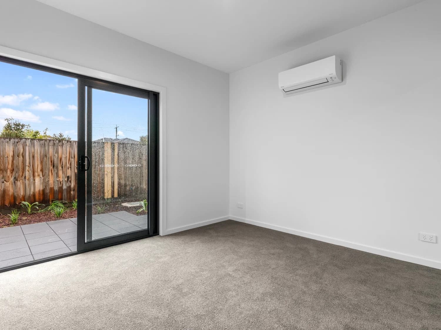 11 Prosperity Pl, Mernda, VIC, 3754, Mernda - Thumbnail 6