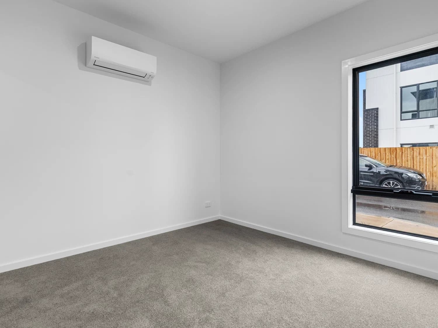 11 Prosperity Pl, Mernda, VIC, 3754, Mernda - Thumbnail 8