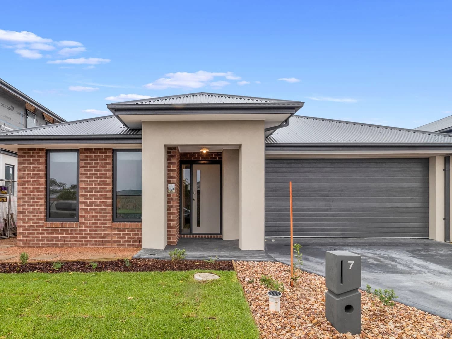 7 Coollegrean Rd, Wollert, VIC, 3750, Wollert - Image 1