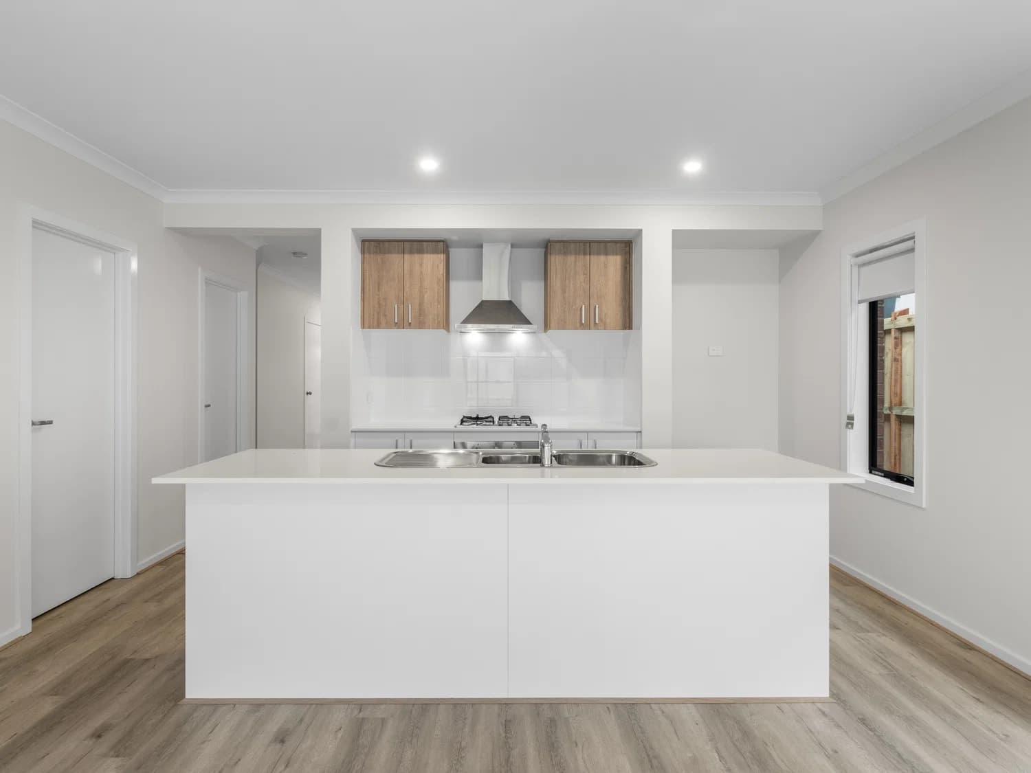 7 Coollegrean Rd, Wollert, VIC, 3750, Wollert - Thumbnail 2