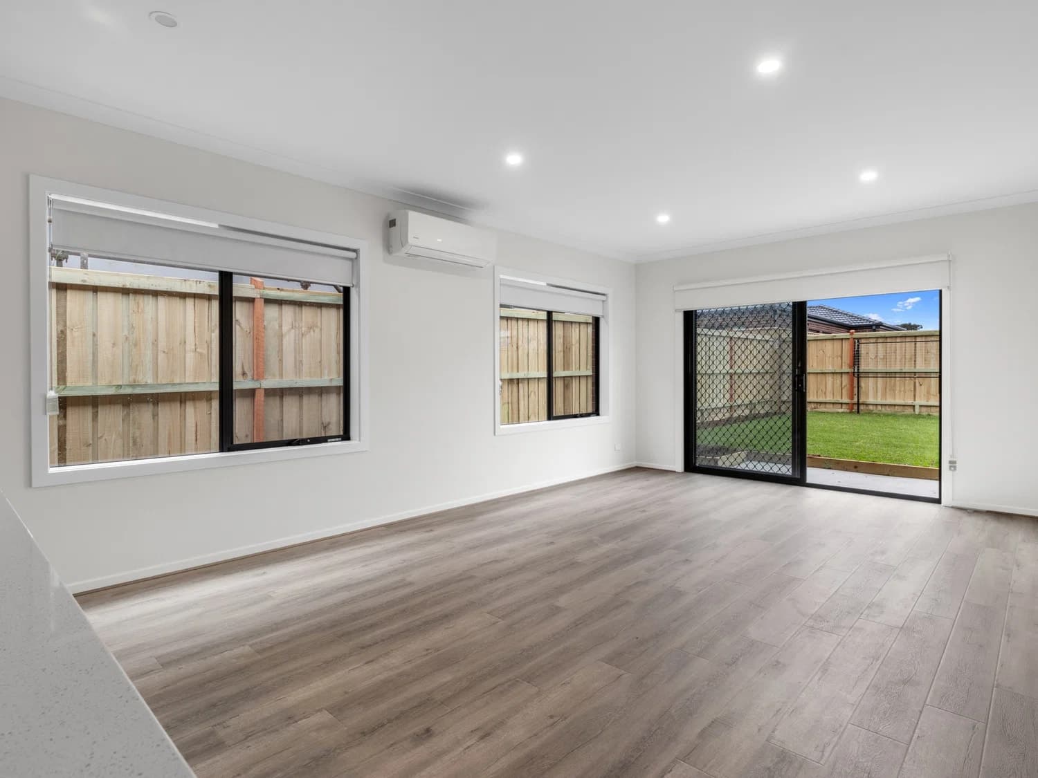 7 Coollegrean Rd, Wollert, VIC, 3750, Wollert - Thumbnail 3