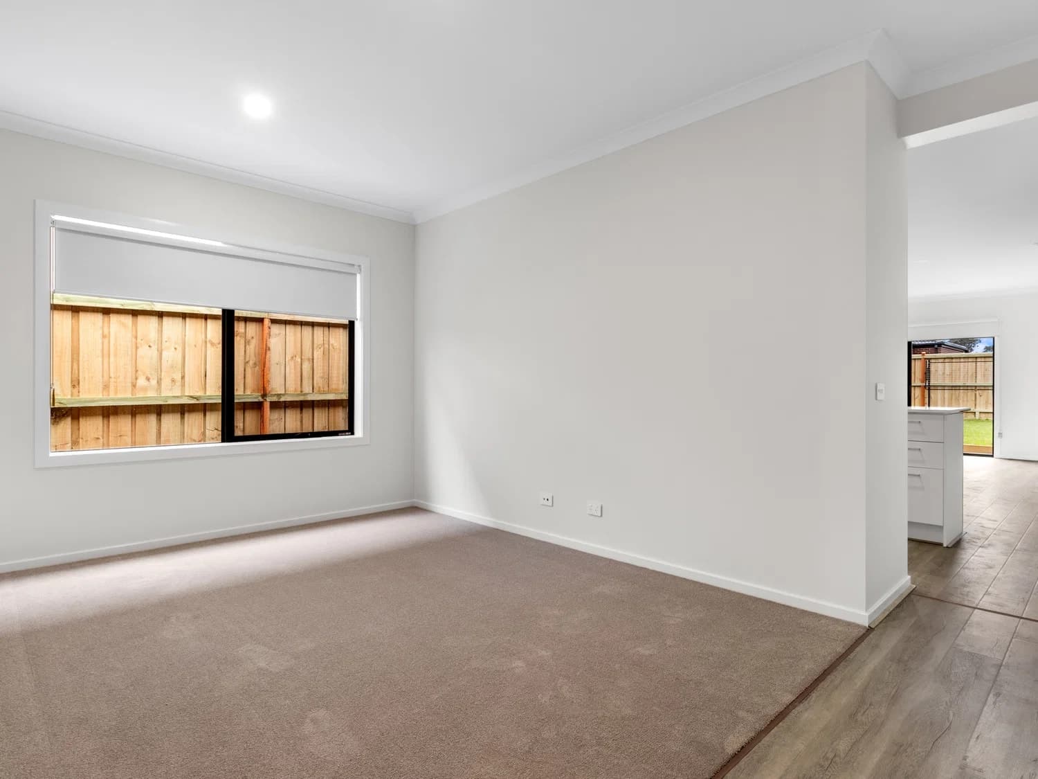7 Coollegrean Rd, Wollert, VIC, 3750, Wollert - Thumbnail 4