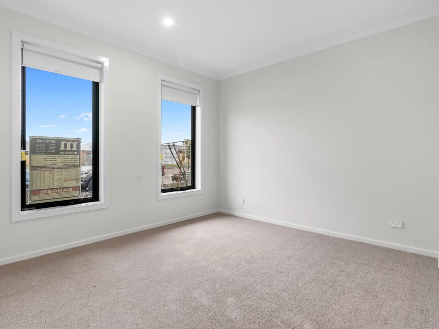 7 Coollegrean Rd, Wollert, VIC, 3750, Wollert - Thumbnail 5
