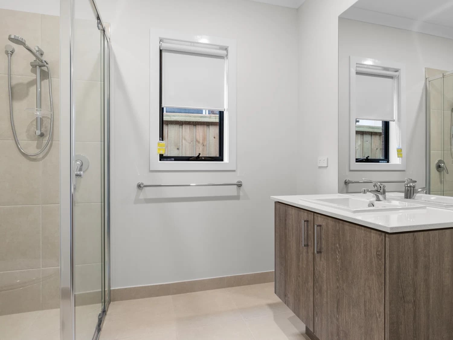 7 Coollegrean Rd, Wollert, VIC, 3750, Wollert - Thumbnail 6