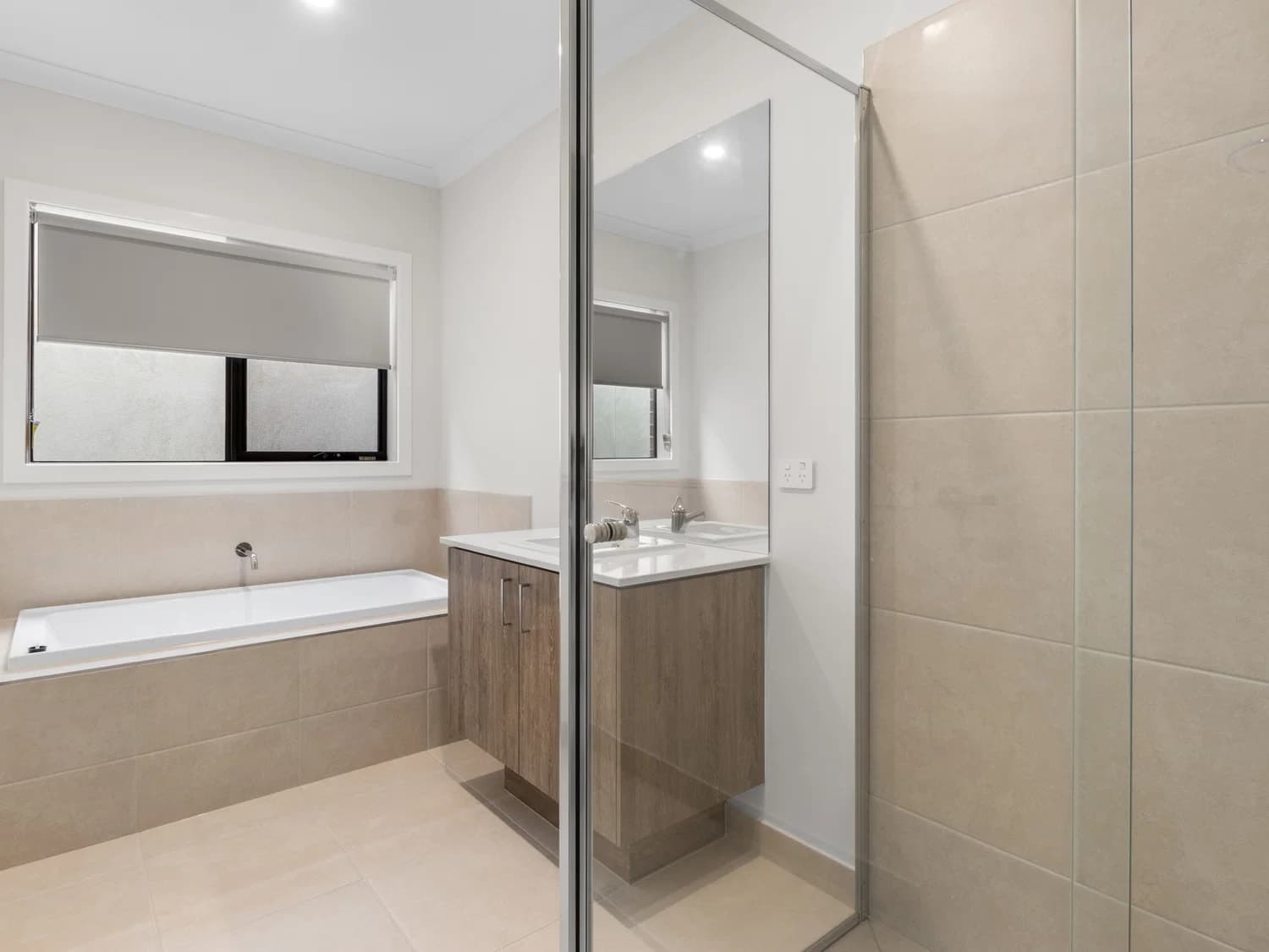 7 Coollegrean Rd, Wollert, VIC, 3750, Wollert - Thumbnail 8