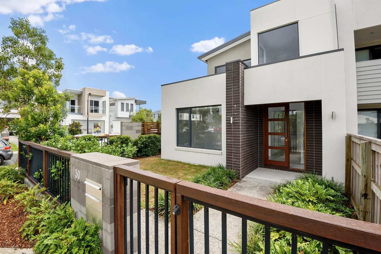 30 Affinity Pl, Birtinya, QLD, 4575, Birtinya - Thumbnail 2