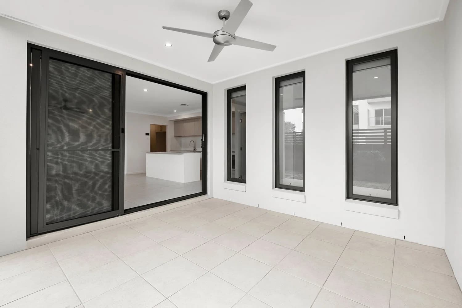 30 Affinity Pl, Birtinya, QLD, 4575, Birtinya - Thumbnail 3