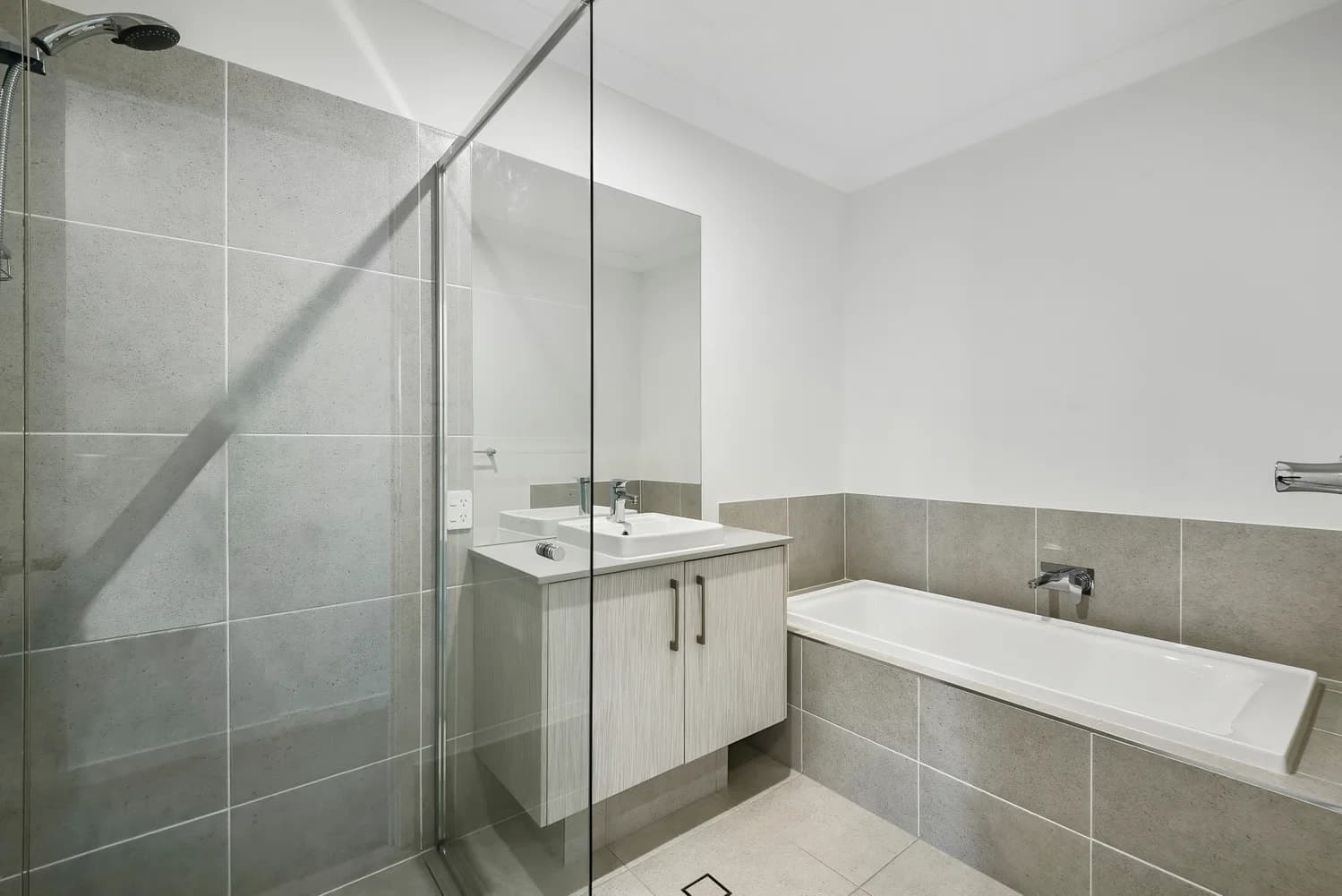 30 Affinity Pl, Birtinya, QLD, 4575, Birtinya - Thumbnail 4