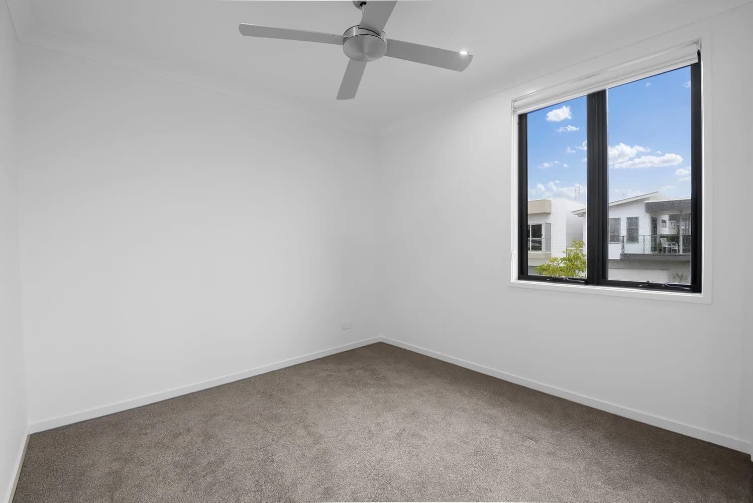 30 Affinity Pl, Birtinya, QLD, 4575, Birtinya - Thumbnail 5