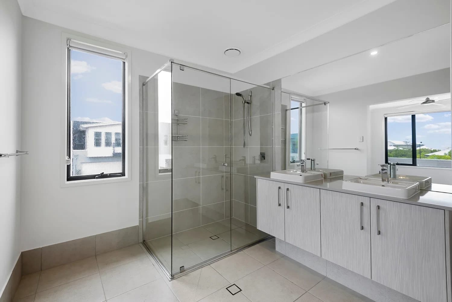 30 Affinity Pl, Birtinya, QLD, 4575, Birtinya - Thumbnail 6