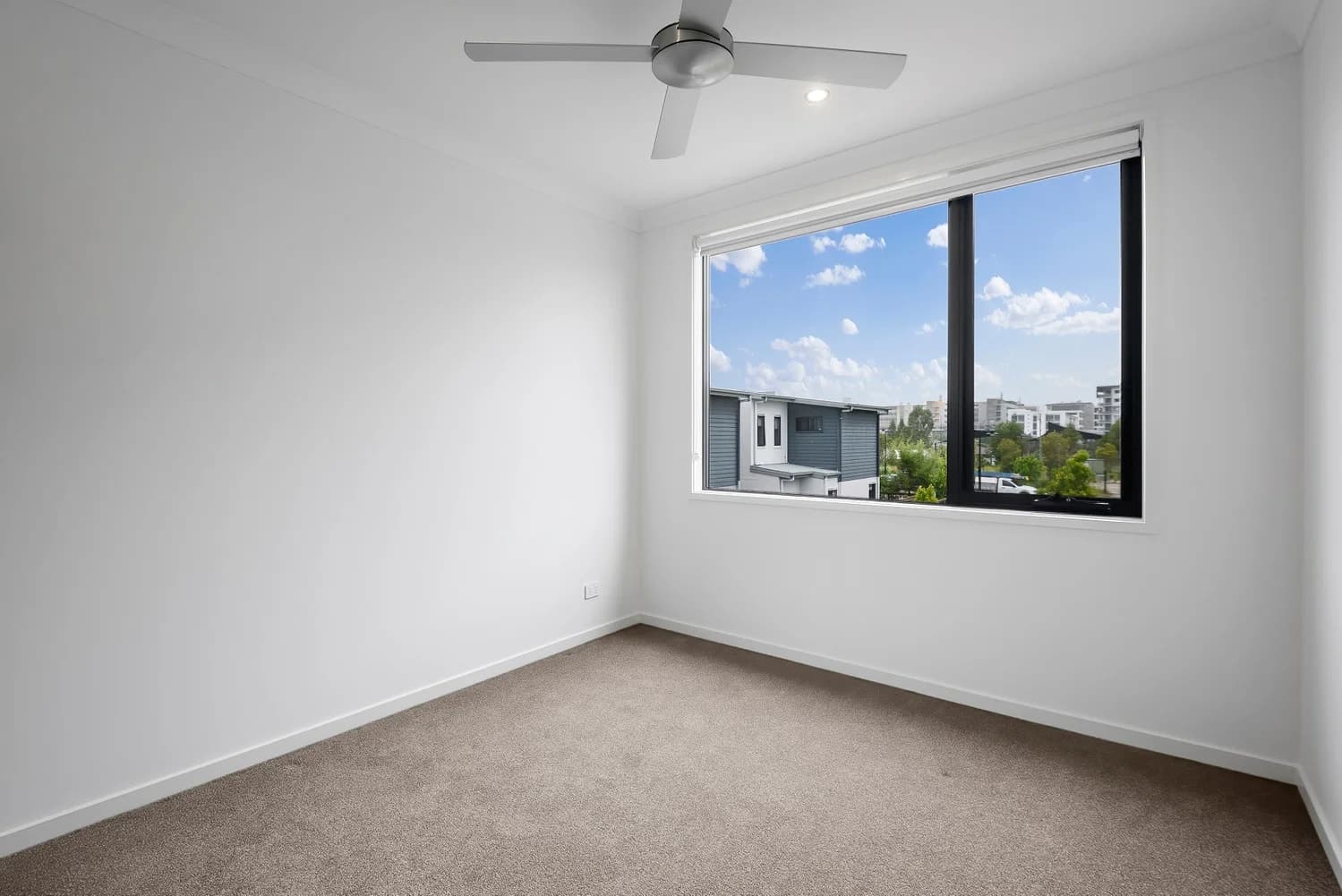 30 Affinity Pl, Birtinya, QLD, 4575, Birtinya - Thumbnail 7