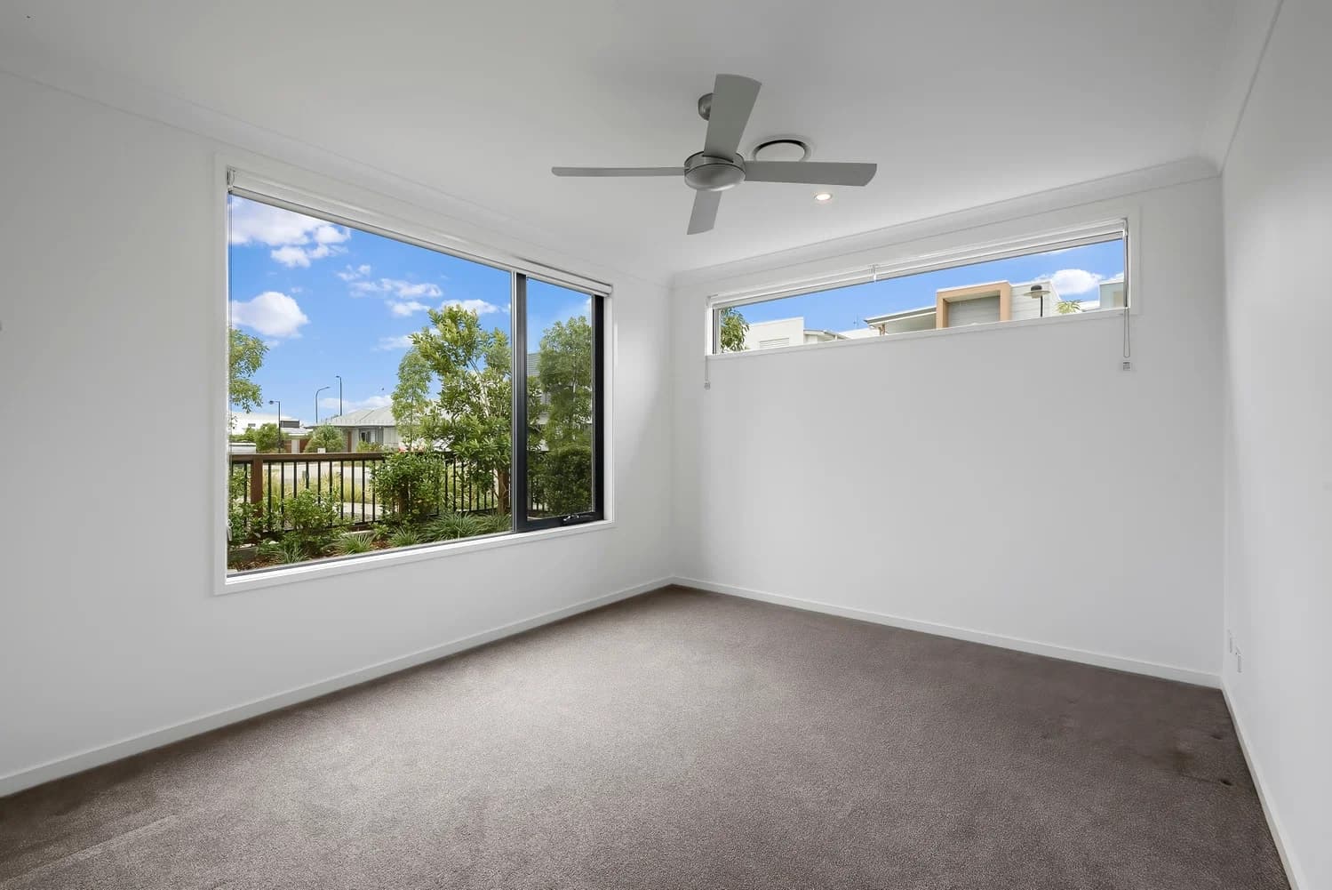 30 Affinity Pl, Birtinya, QLD, 4575, Birtinya - Thumbnail 8