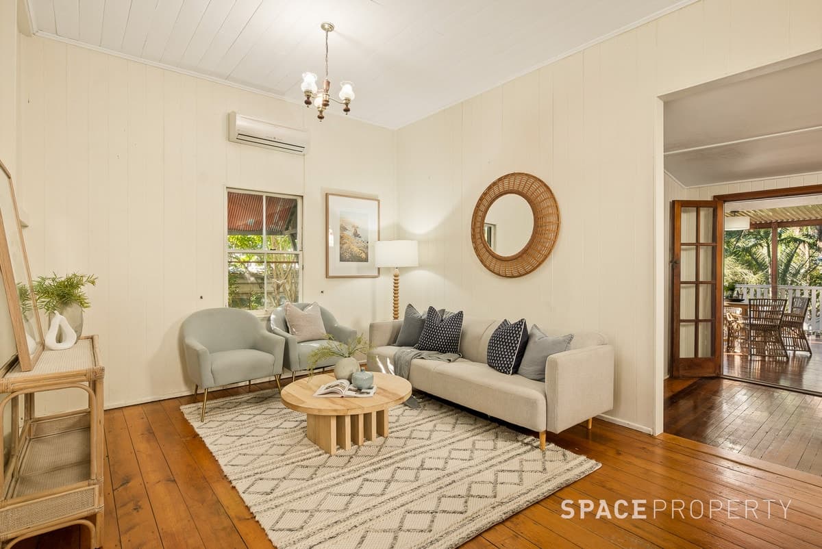 25 Little Street, Kelvin Grove QLD 4059, Kelvin Grove - Thumbnail 6