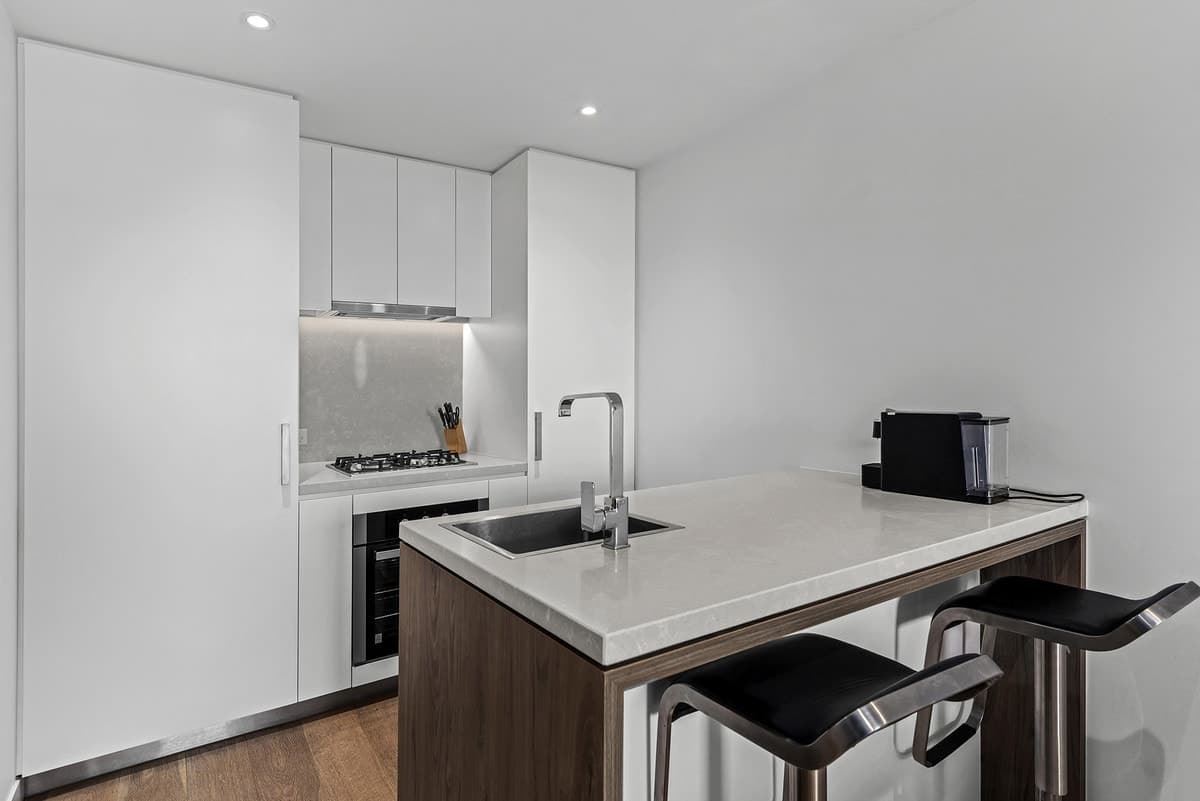 2813 / 179 Alfred Street, Fortitude Valley QLD 4006, Fortitude Valley - Thumbnail 7