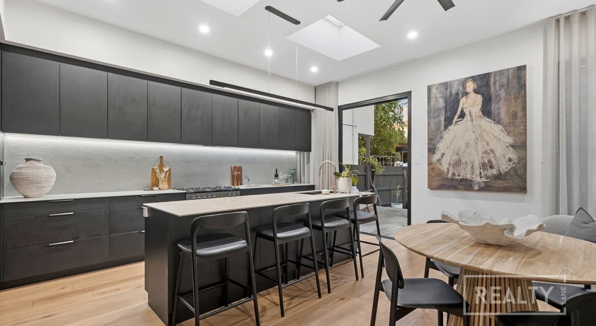 22 Mary Street, Highgate 6003, Highgate - Thumbnail 2