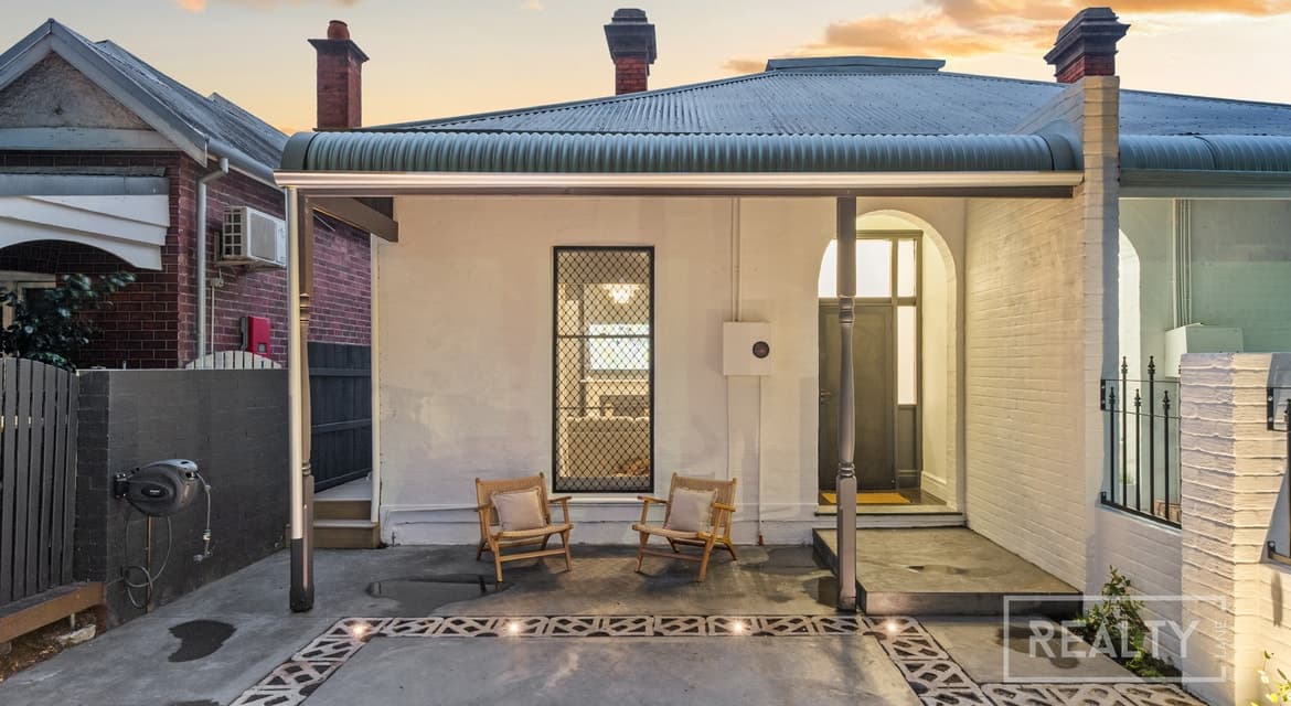 22 Mary Street, Highgate 6003, Highgate - Thumbnail 3