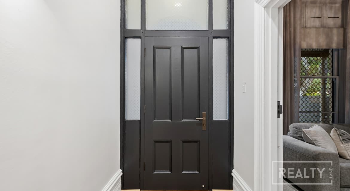 22 Mary Street, Highgate 6003, Highgate - Thumbnail 4