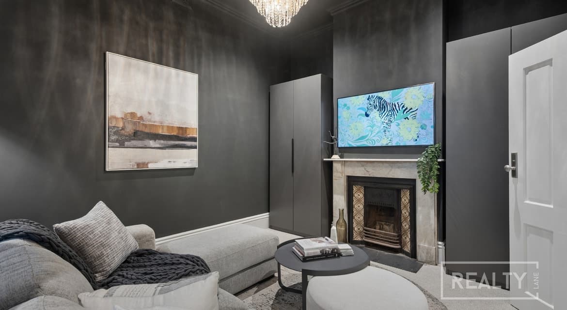 22 Mary Street, Highgate 6003, Highgate - Thumbnail 5