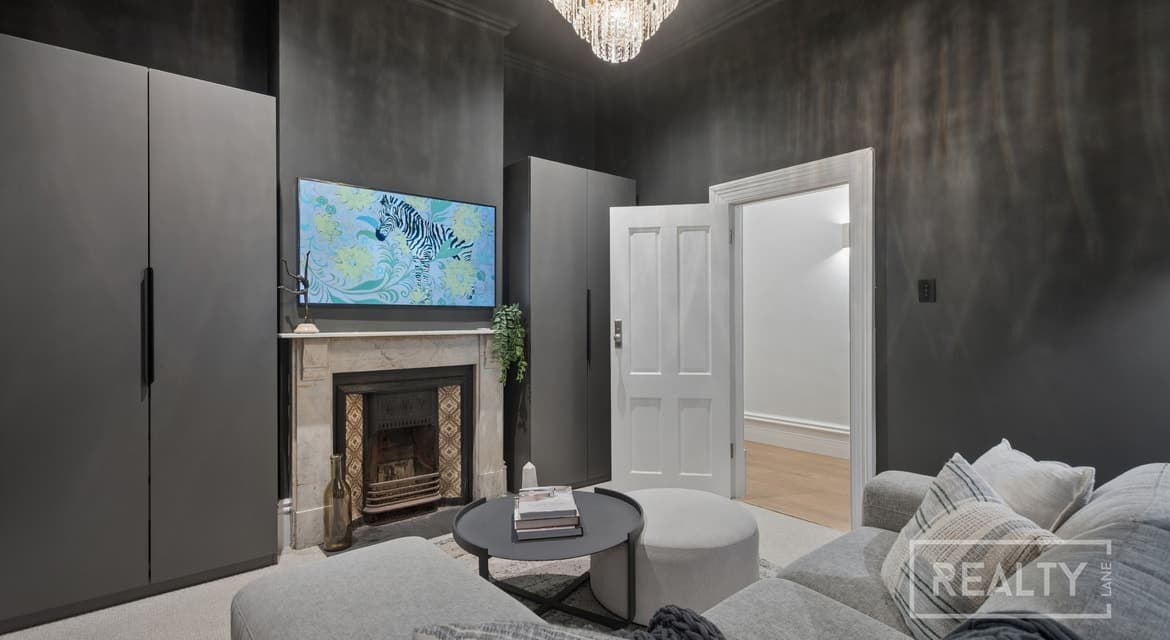 22 Mary Street, Highgate 6003, Highgate - Thumbnail 6
