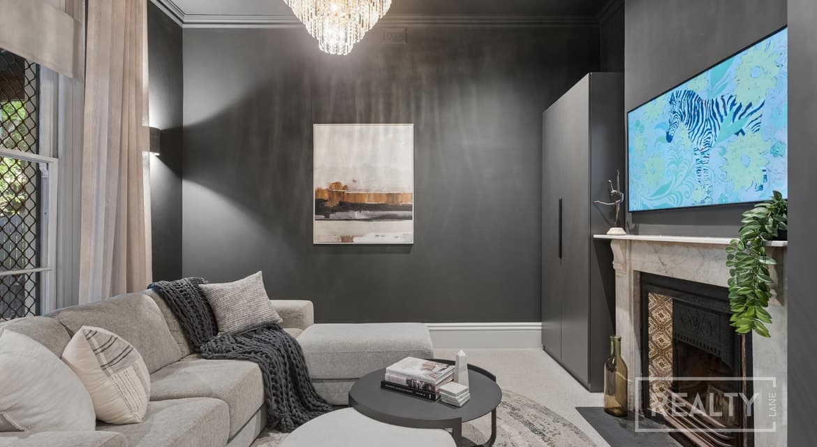 22 Mary Street, Highgate 6003, Highgate - Thumbnail 7