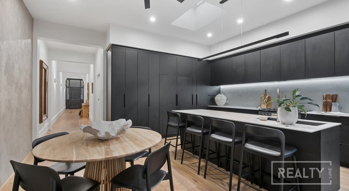 22 Mary Street, Highgate 6003, Highgate - Thumbnail 8