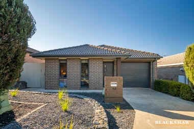 12 Dunk Street, Casey, Casey - Image 1